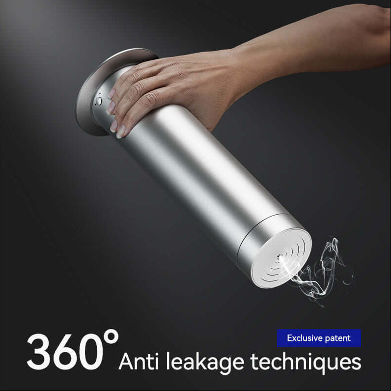 sections/gp - section - 553145272742446208. liquid