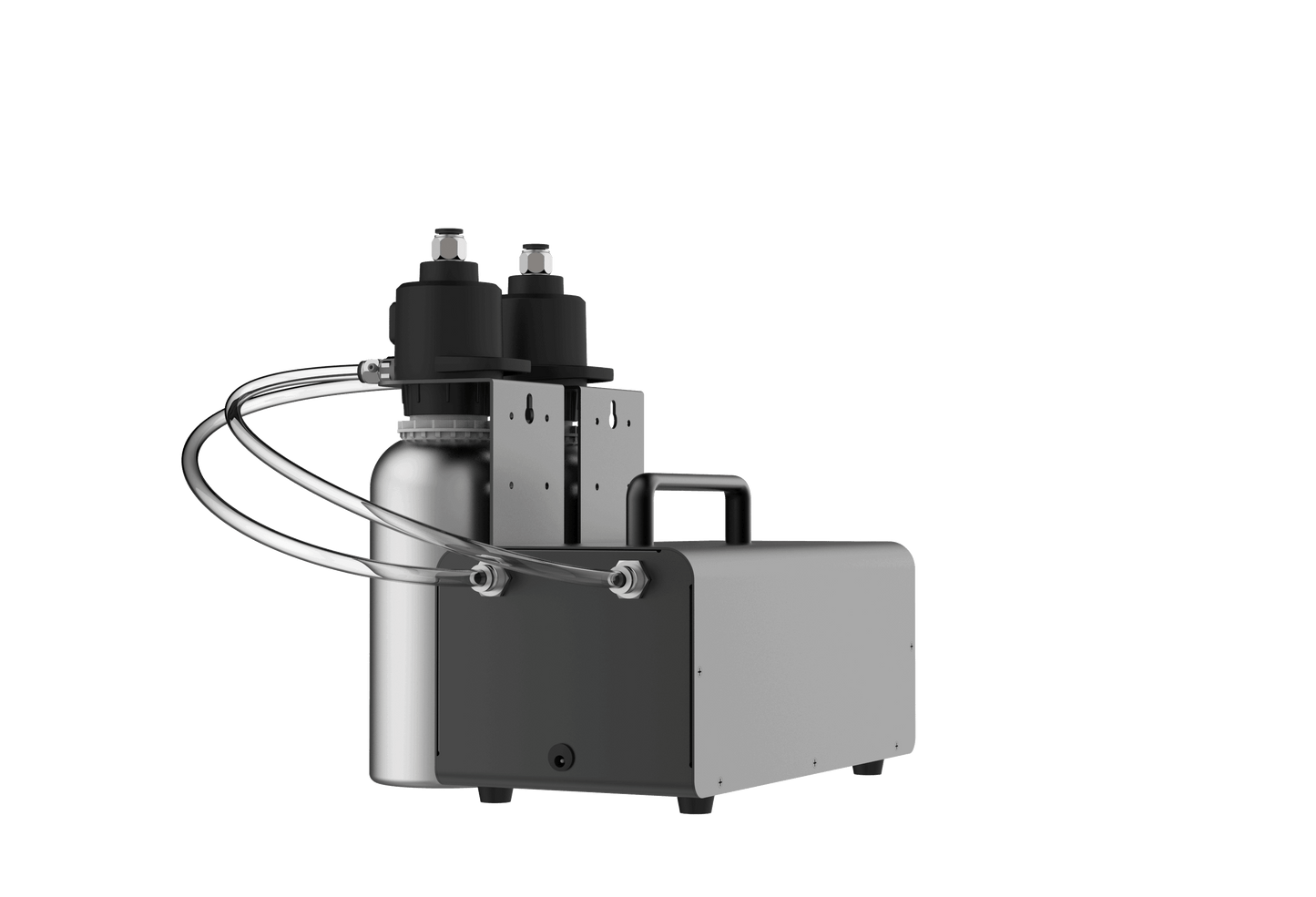 Difusor LÜM-Air   4,000m3 BT - HVAC + Aroma Gratis (Copia)
