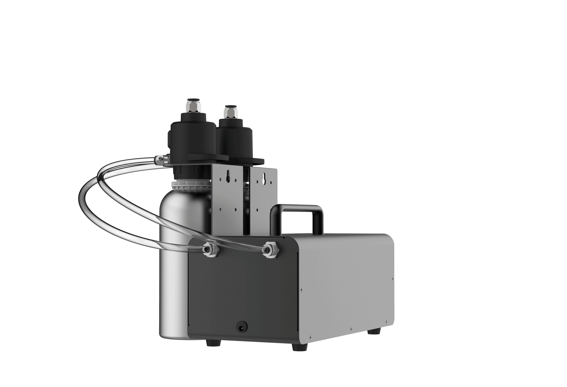 Difusor LÜM-Air   4,000m3 BT - HVAC + Aroma Gratis (Copia)