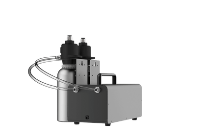 Difusor LÜM-Air   4,000m3 BT - HVAC + Aroma Gratis (Copia)