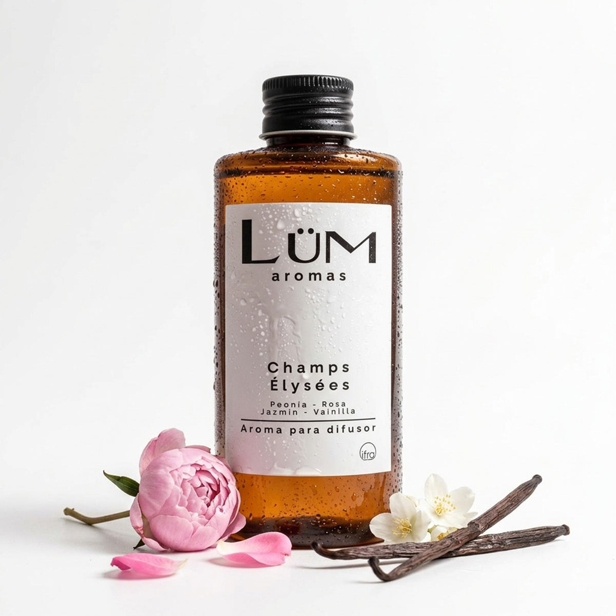 Aroma Champs Élysées | Aroma para difusor