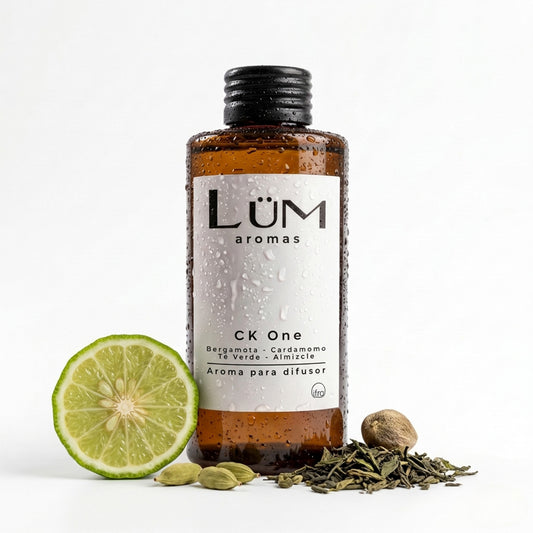 Aroma CK One | Aroma para difusor
