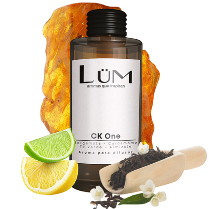 CK One - Aroma difusor