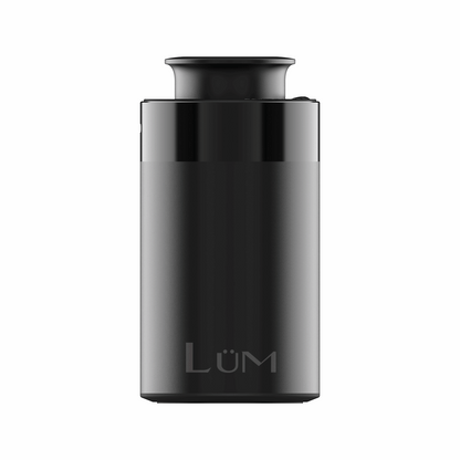 Difusor Car Pro + Aroma Gratis (black)