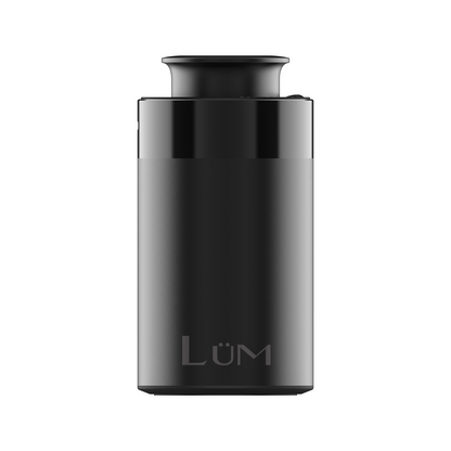 Difusor Car Pro + Aroma Gratis (black)