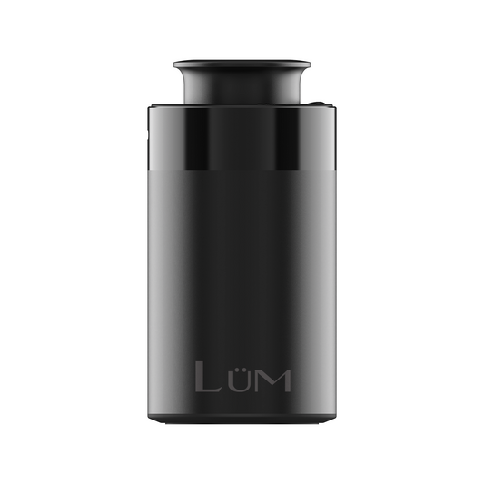 Difusor Car Pro + Aroma Gratis (black)