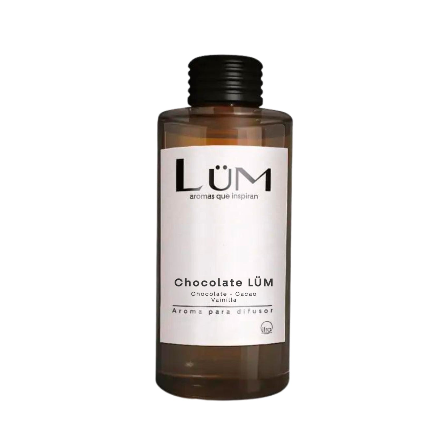 Aroma Chocolate Lüm | Aroma para Difusor