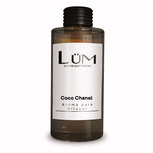 Coco Chanel - Aroma difusor