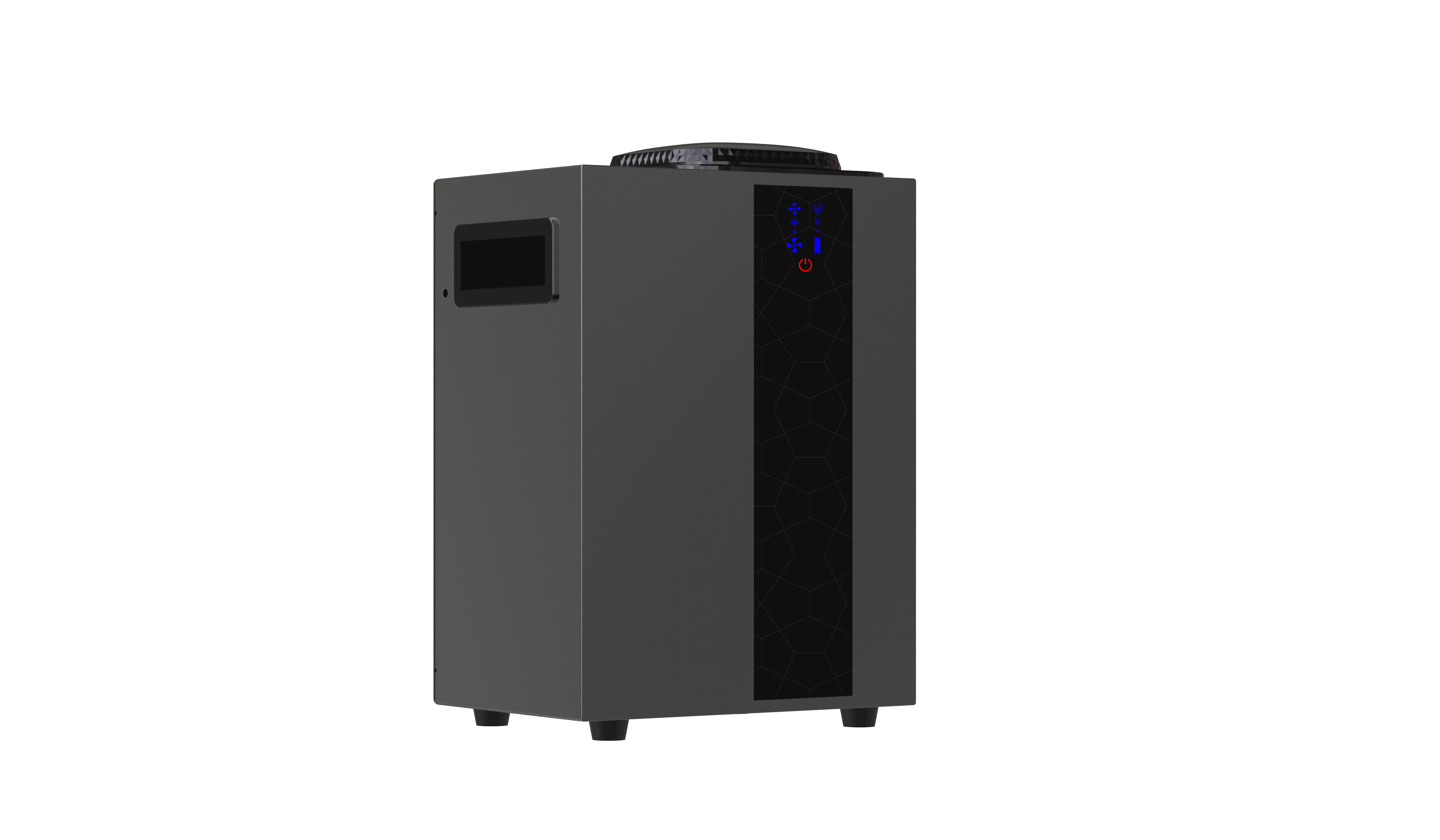 Selected Variant Image