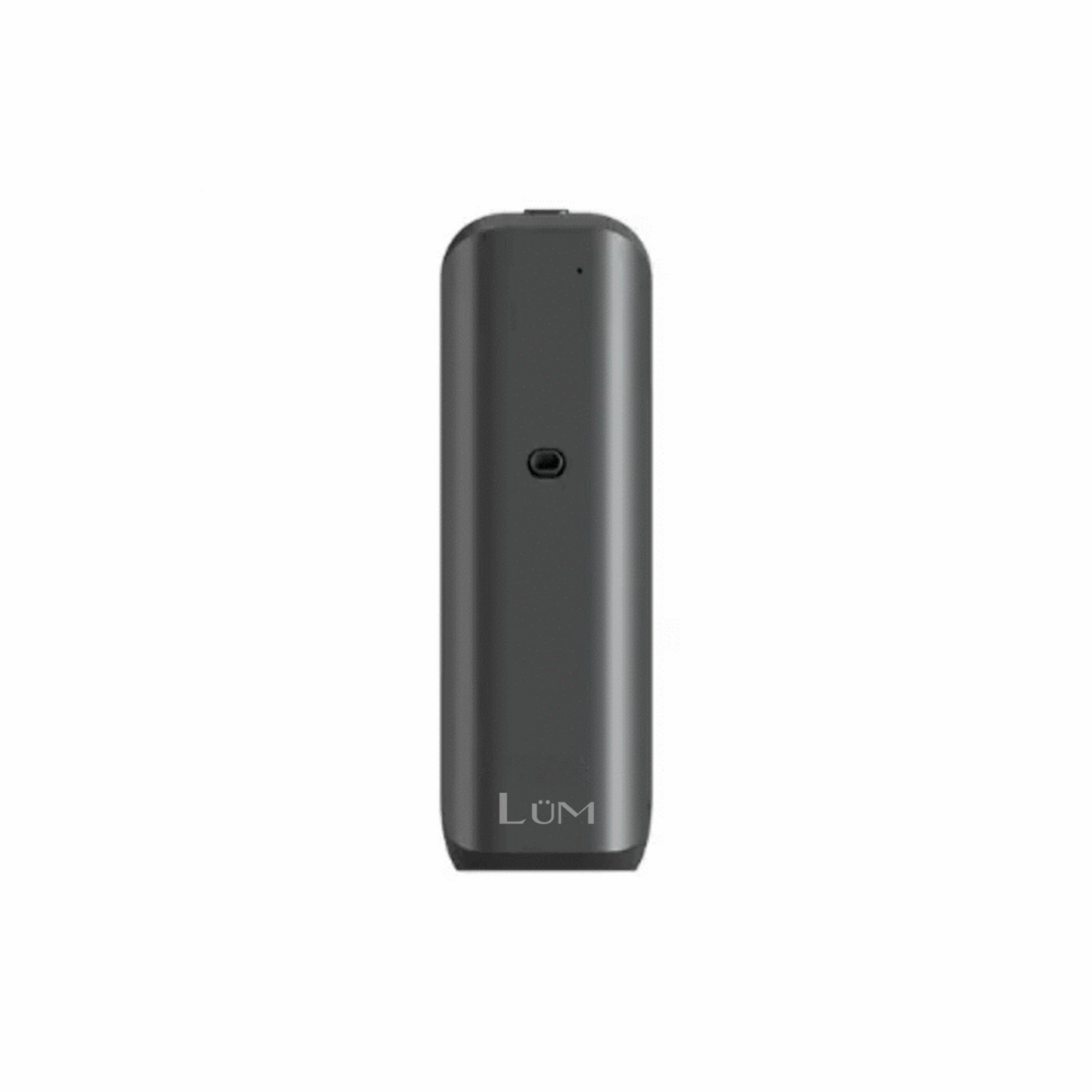 Difusor de Aromas Wall | 65 m² | Bluetooth | Black