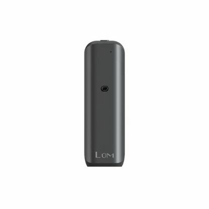 Difusor de Aromas Wall | 65 m² | Bluetooth | Black