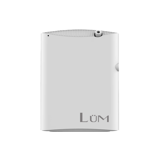 Difusor Flow 1,000m3 + Aroma Gratis