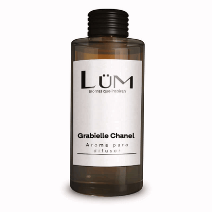 Gabrielle Chanel - Aroma difusor