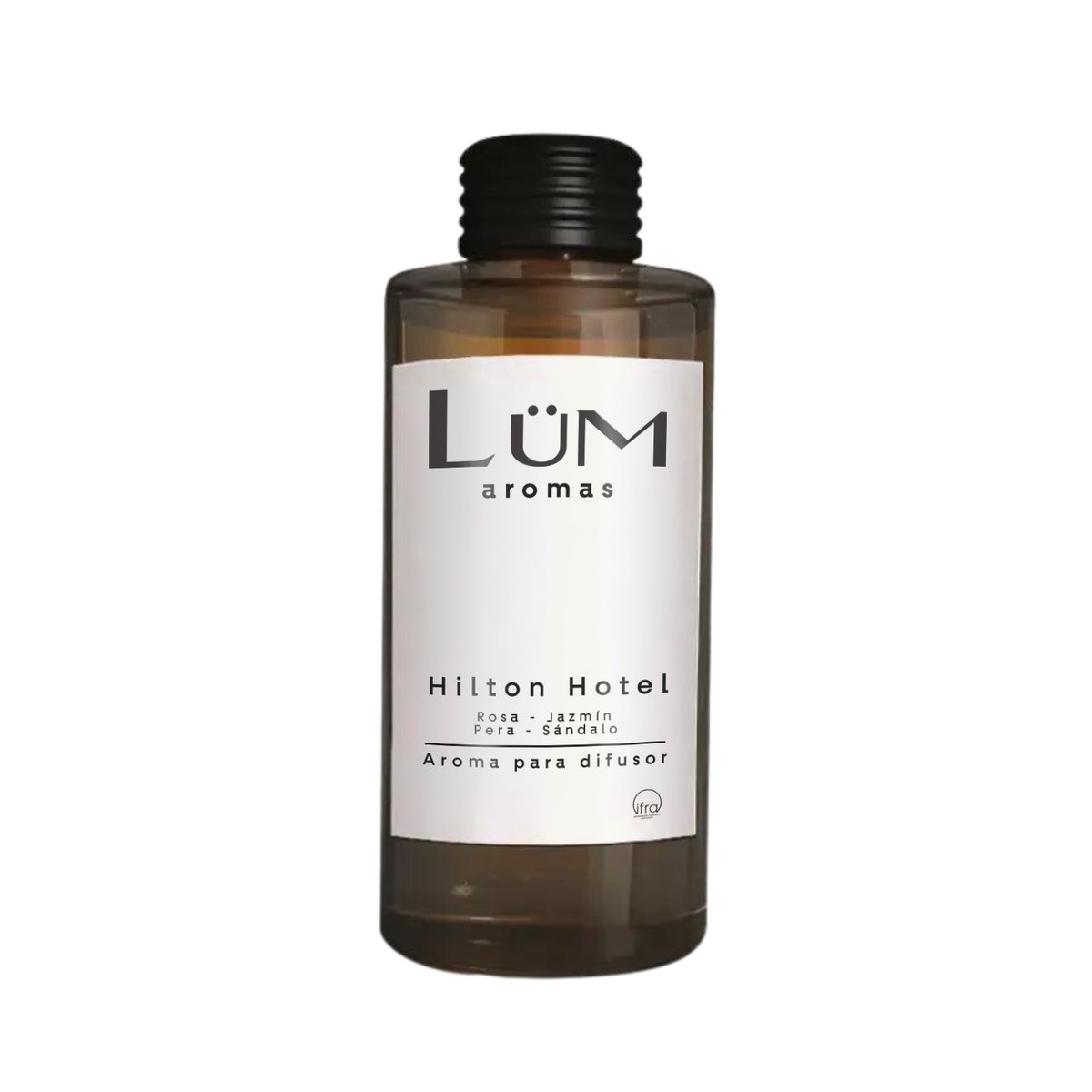 Aroma Hilton Hotel | Aroma para difusor