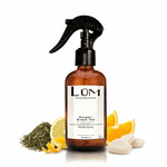 Home Spray Bvlgari Vert Green Tea