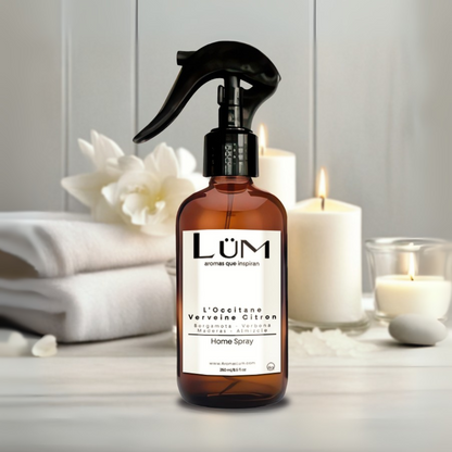 Home Spray  L'Occitane Verveine Citron
