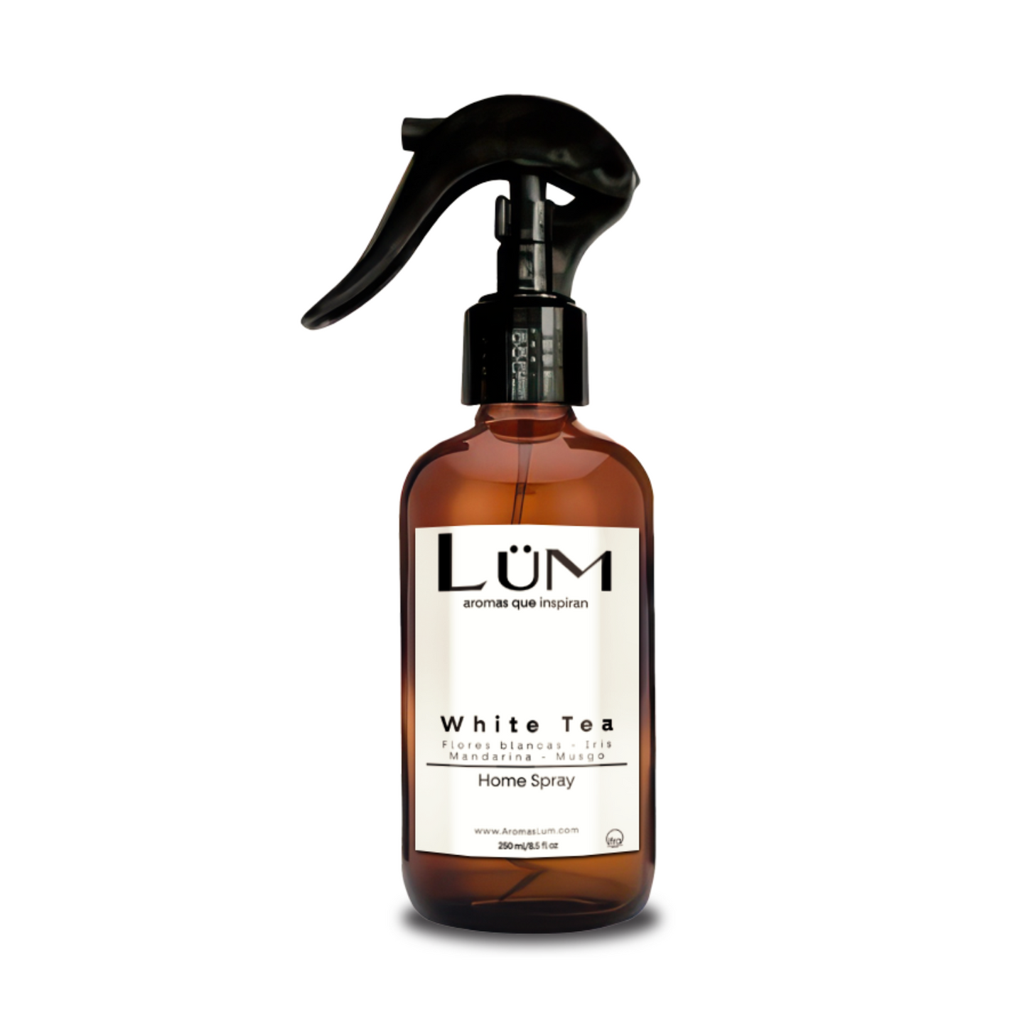 Home Spray White Tea