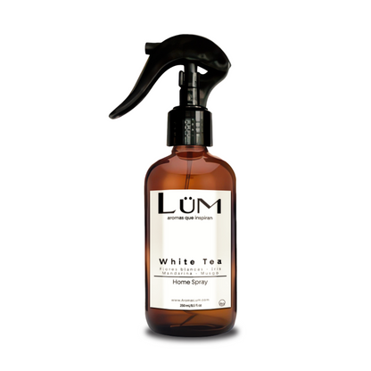 Home Spray White Tea