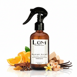 Home Spray Xcaret Hotel