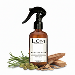 Home Spray  Abercrombie Fierce A&F