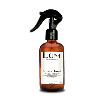 Home Spray Innova Sport