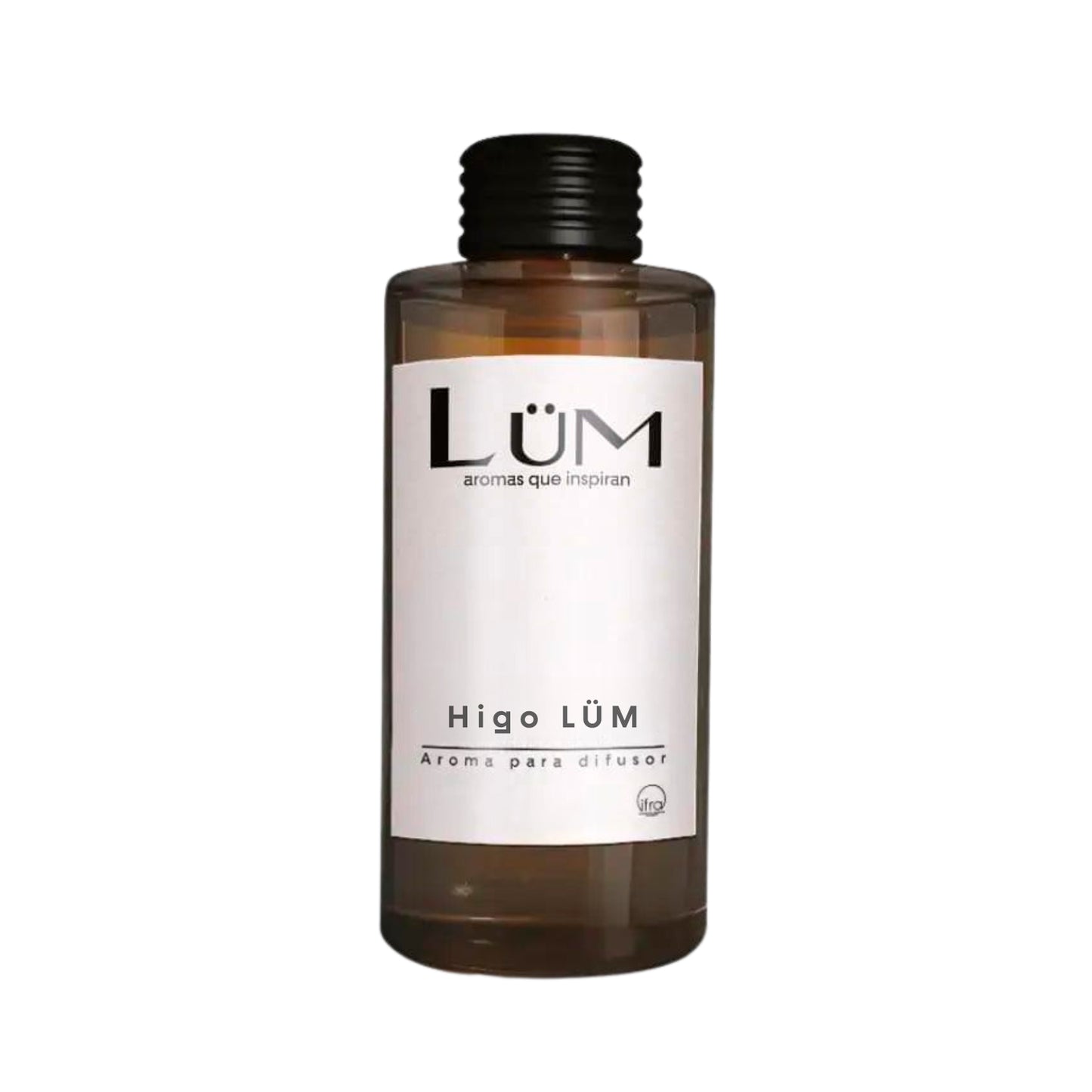 Aroma Higo | Aroma para Difusor