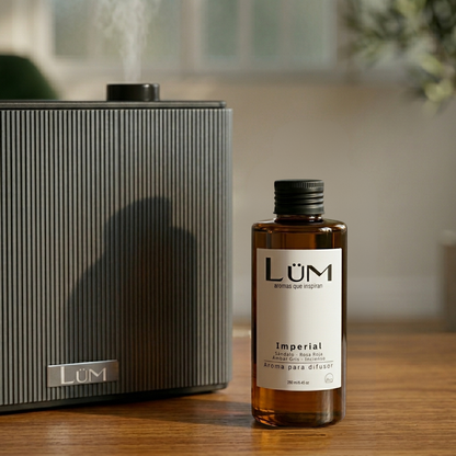 Aroma Imperial | Aroma para difusor