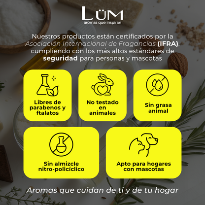 Home Spray  Wynn Hotel Las Vegas - Lujo y Opulencia