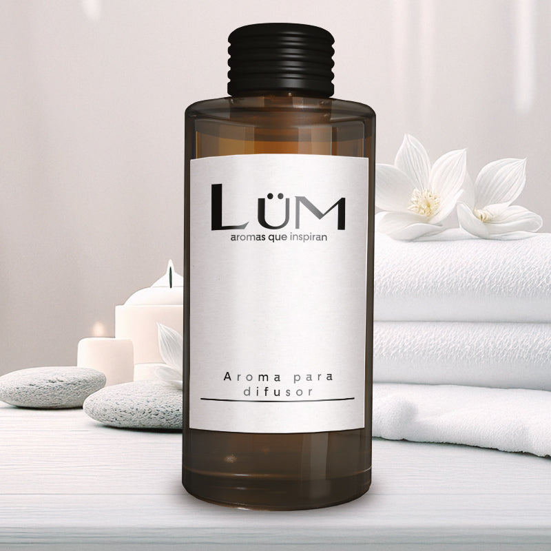 NEW: EL PALACIO - Aroma difusor