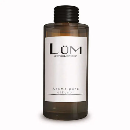 Aroma Chocolate Lüm | Aroma para Difusor