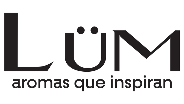 Aromas LÜM