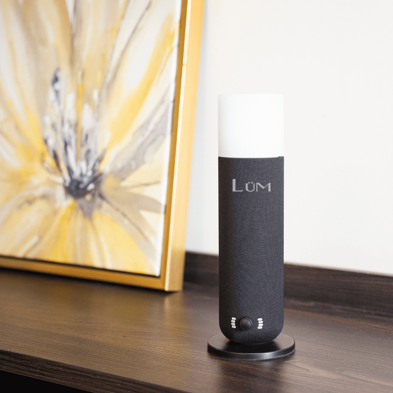 sections/gp - section - 553145272742446208. liquid