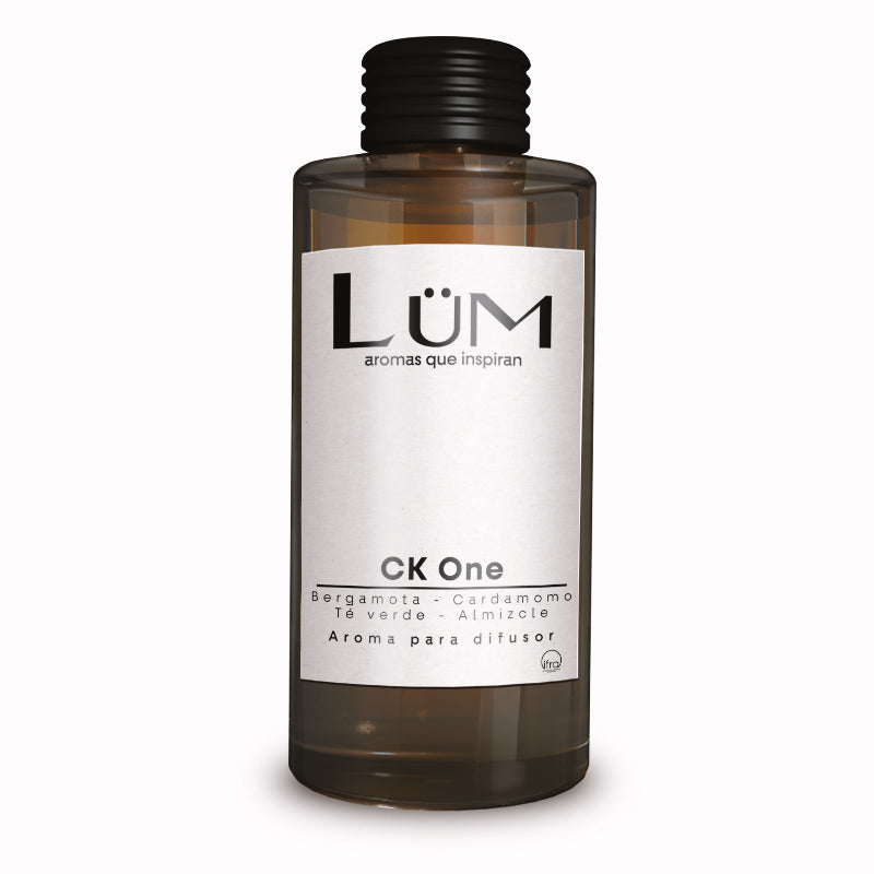 CK One - Aroma difusor
