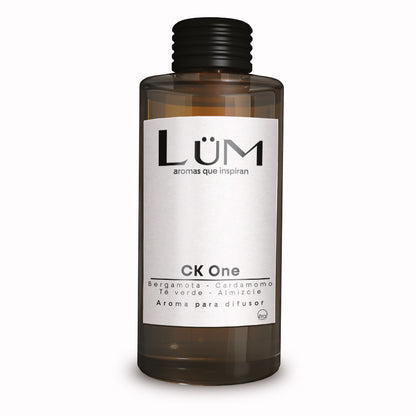 CK One - Aroma difusor