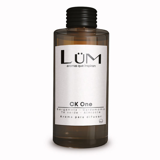 CK One - Aroma difusor