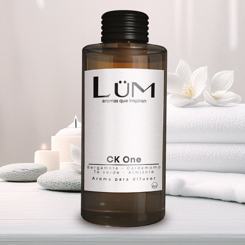 CK One - Aroma difusor