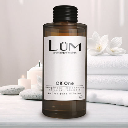 CK One - Aroma difusor
