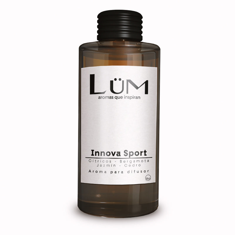 Innova Sport - Aroma difusor