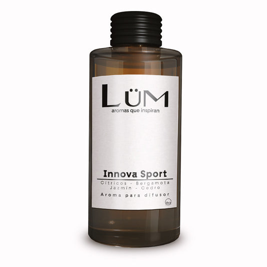 Innova Sport - Aroma difusor