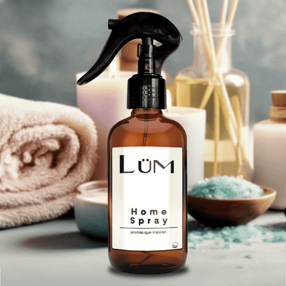 sections/gp - section - 553145272742446208. liquid