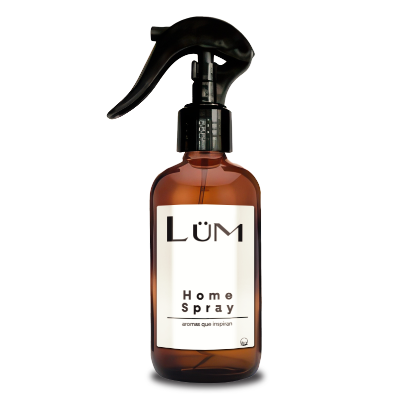 Home Spray Signature Hotel