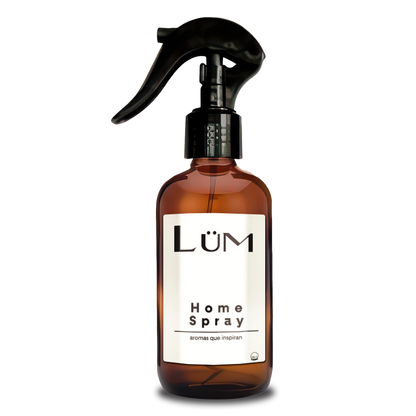 Home Spray Signature Hotel