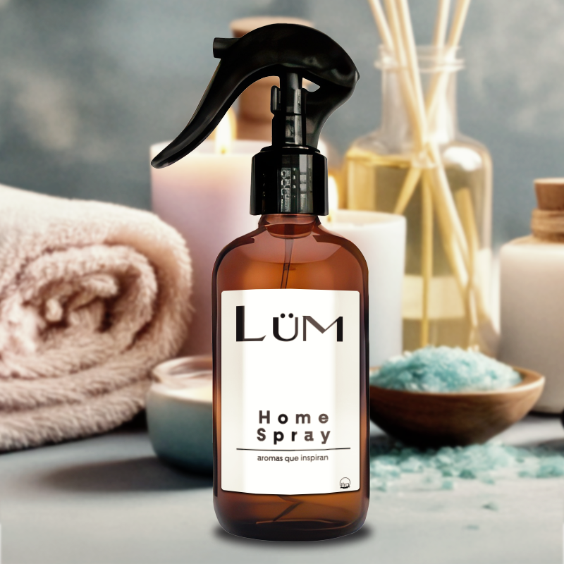 Home Spray Signature Hotel