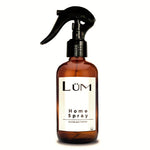 sections/gp - section - 553145272742446208. liquid