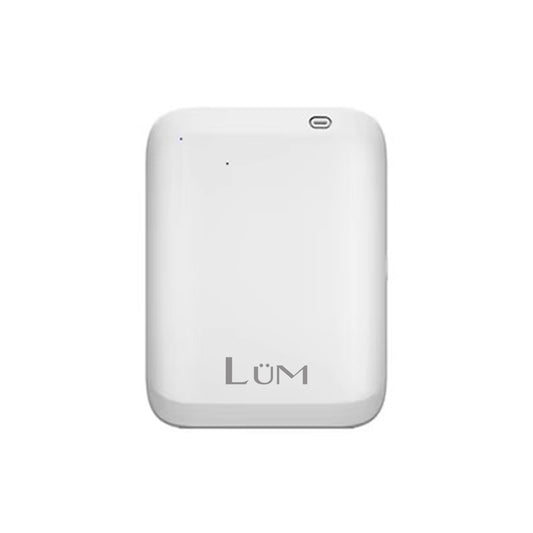 Difusor de Aroma One | 300m3 | 120M2 | White | Solo corriente eléctrica, no pilas