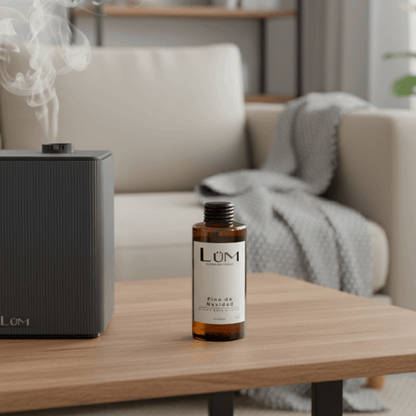 Aroma Pino de Navidad | Aroma para difusor