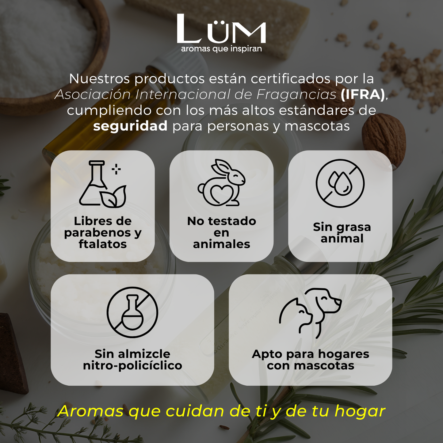 Aroma Higo | Aroma para Difusor