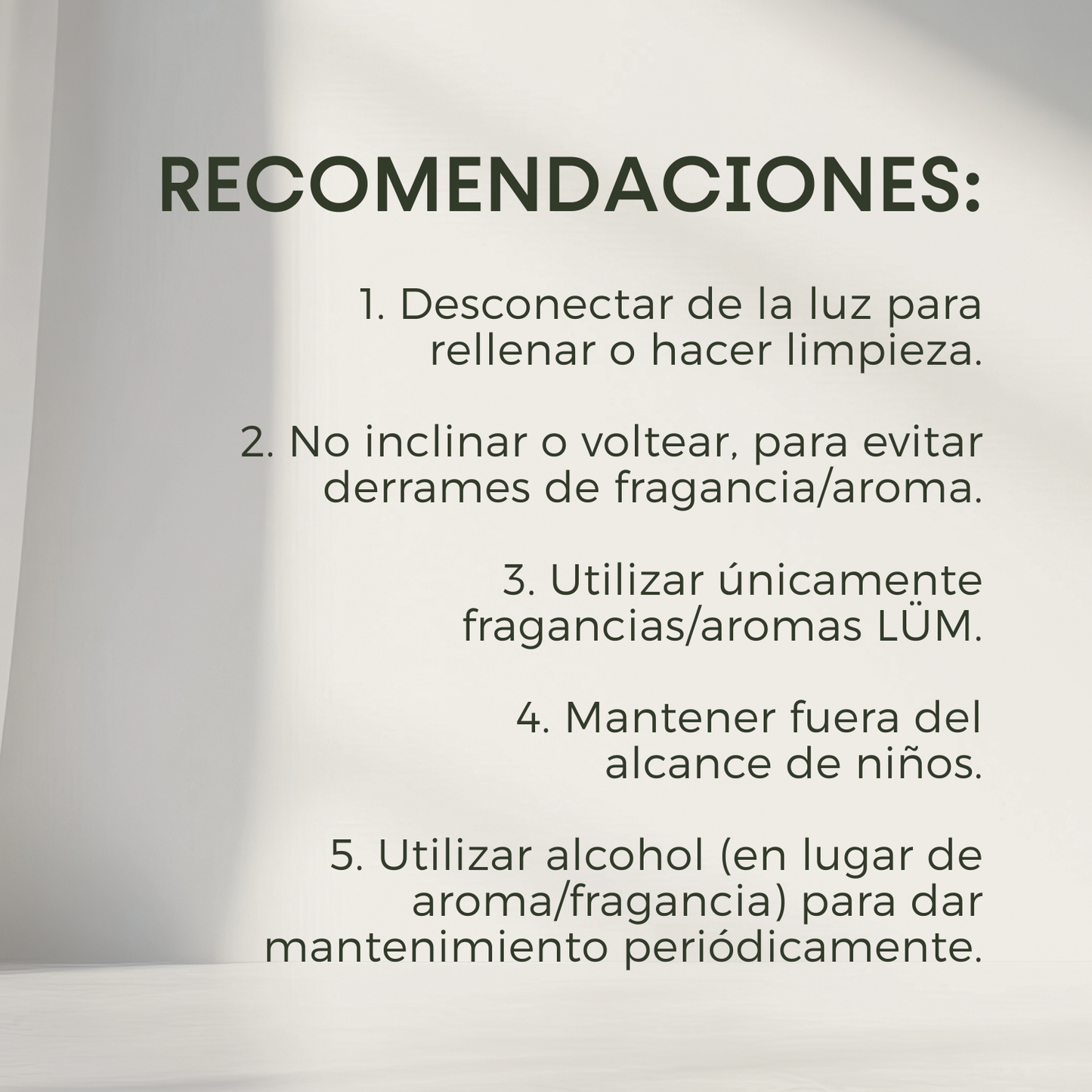 Difusor Car Pro + Aroma Gratis (black)