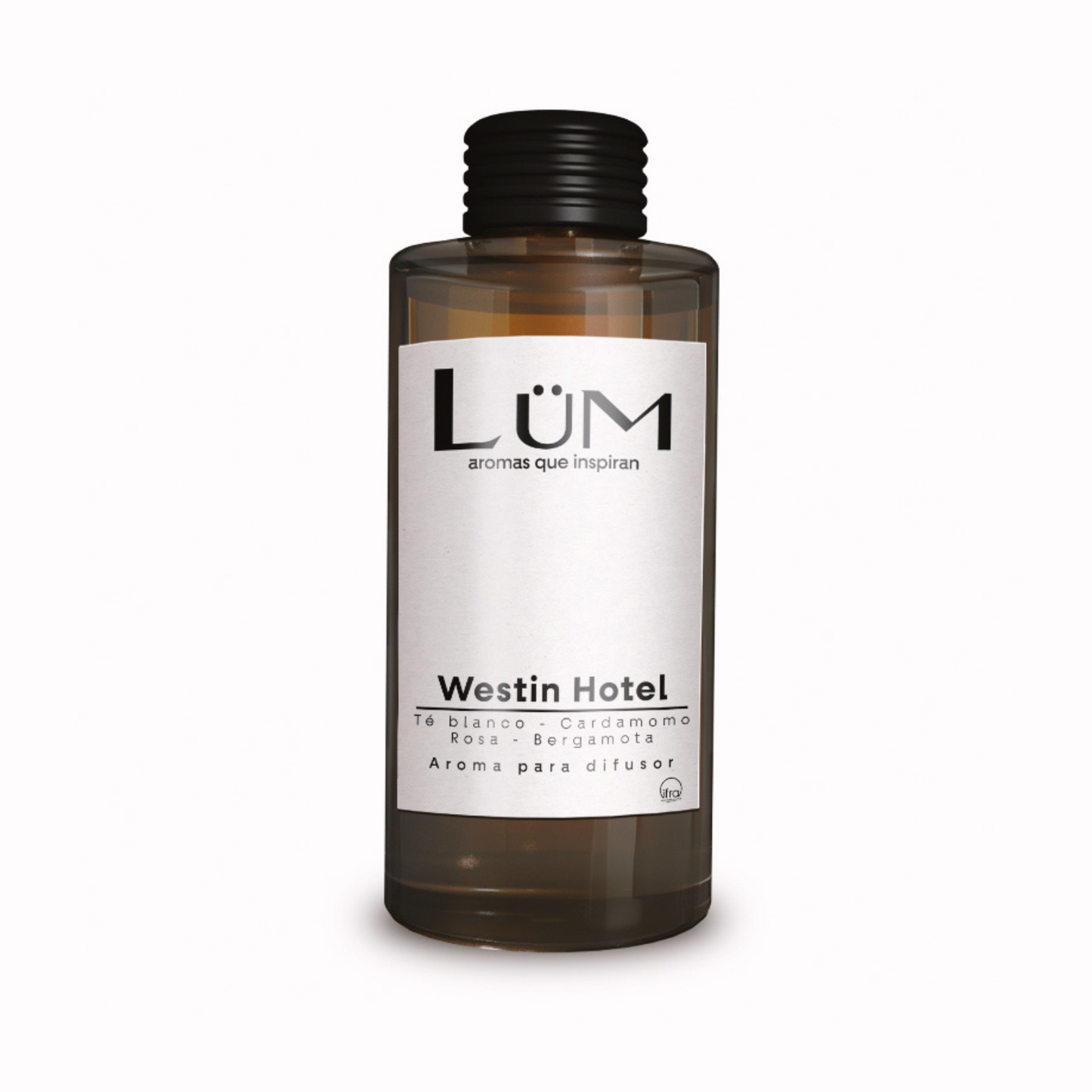 Aroma Westin Hotel | Aroma para difusor