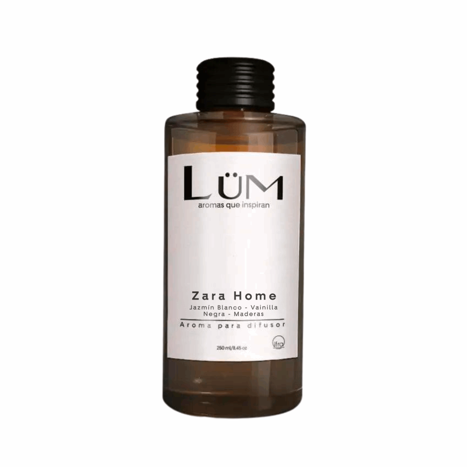 Aroma Zara Home | Aroma para difusor